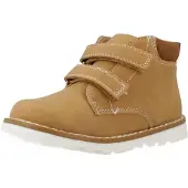 Chicco Babyartikel aus der Serie FABEL in Hellbraun