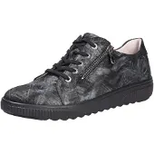 Waldlaufer Schnürschuhe EUR 38,5