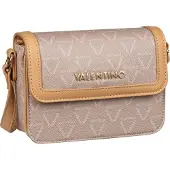 Valentino Handtasche Lady Re VBS8GT09 Braun