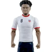 Banbo Toys USA Weston McKennie Actionfigur 20cm