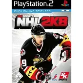 Nhl 2K 8