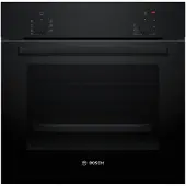 Bosch Hbf010ba1 Multifunktionsofen
