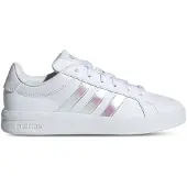 Adidas Kinder Freizeitschuhe Grand Court 3.0