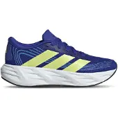 Adidas Laufschuh "GALAXY 8 KIDS" für Kinder & Jugendliche
