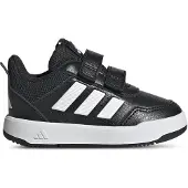 Adidas Kinder Freizeitschuhe TENSAUR SPORT 3.0
