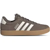 Adidas JI1247_530, Weiß, Earth Strata,Chalk White,Gum