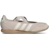 Adidas BARREDA MARY JANE Beige