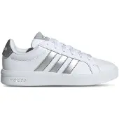 Adidas Sneaker "GRAND COURT 3.0 KINDER UND TEENS" für Kinder & Jugendliche