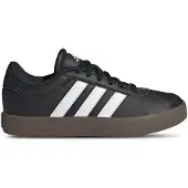 Adidas IE3630_480, Weiß, Core Black,Cloud White,Gum