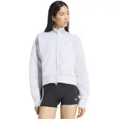 Adidas Originals Spacer Track Reißverschlusspullover