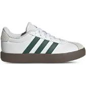 Adidas Sneaker "VL COURT 3.0" inspiriert vom Design des samba, für Kinder & Jugendliche