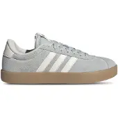 Adidas JP7539_540, Weiß, Wonder Silver,Off White,Gum