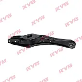 KYB Lenker, Radaufhängung ksc6497 beidseitig für VW