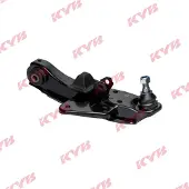 KYB Lenker, Radaufhängung ksc5049 Vorderachse links für HYUNDAI