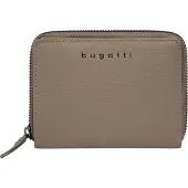 Bugatti Geldbörse Mira Damen taupe
