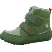 Affenzahn Winterstiefel - Tex - Mid Stiefel - Noos - Comfy Drago - - 23 - Winterstiefel