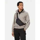 Rains Hüfttasche Bum Bag Mini W3 herren