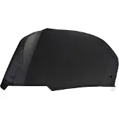 LS2 Ff900 Bildschirm