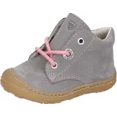 Ricosta CORY 50 1200102/460 (21/graphit/rosa)