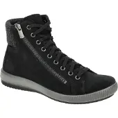 Legero TANARO 5.0 2-000269-0000 (6/SCHWARZ (SCHWARZ))
