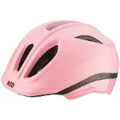 Ked Fahrradhelm Meggy "II", Größe XS, Yellow Green Matt