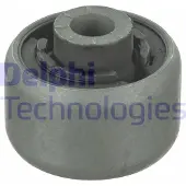 Delphi Lagerung Lenker für FORD Mondeo V Kombi (CF) TD1820W