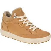 Ecco Soft 7 Tred Gore-tex Sportschuhe