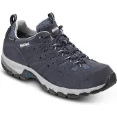 Meindl Rapide Lady GTX MARINE MARINE 39.5