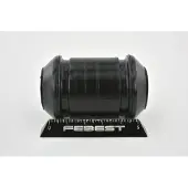 FEBEST Mab-105