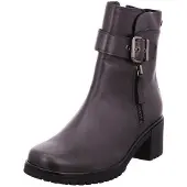 Gabor Boots 54.682.69, 54.682.69, 54.682.69, 54.682.69, 54.682.69, 54.682.69, 54.682.69, 54.682.69, 54.682.69, 54.682.69, 54.682.69