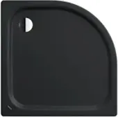 Kaldewei 456948043674 DW ZIRKON MIT WANNENTRÄGER Mod.604-2,