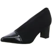 Peter kaiser Pumps EUR 37