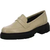 Rieker Slipper/Kletthalbschuh bis 25mm Absatz M3862-61