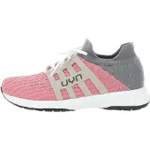 UYN Washi Sportschuhe