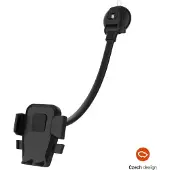 FIXED Iconiq Flex XL