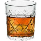 Eh Excellent Houseware Whisky Glas Set