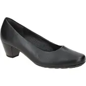 Gabor 3027 Damenschuhe - Pumps schwarz Elegant NEU