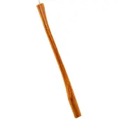 Talentools Axtstiel 70 cm Esche