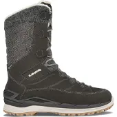 Lowa Barina Evo GTX Damen Winterschuhe Wanderschuhe 420419 : 41.5 EU Grösse - Schuhe: 41.5 EU