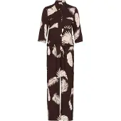 Kaffe Overall KArutie Overall Regular fit