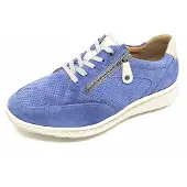 Hartjes Schnürschuhe EUR 41,5