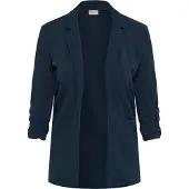 Kaffe Blazer KAphoebe Blazer Regular fit