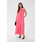 Kaffe Kleid KAlorinda Kleid Loose fit