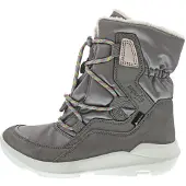 Superfit Twilight 1-000161-2000 (34/grau)