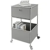Floordirekt Concept Epure MK-145