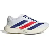 Adidas Adizero EVO SL WOVEN W FTWWHT/MYSINK/PURRUB