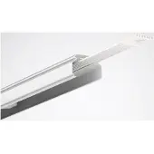 Trilux Tragprofil IP20