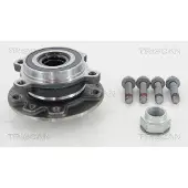 TRISCAN Radlagersatz für FIAT 500X (334) 135mm 8530 10299