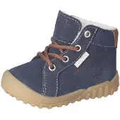 Pepino by Ricosta Stiefelette Stiefelette Leder/Textil
