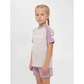 Hummel T-Shirt